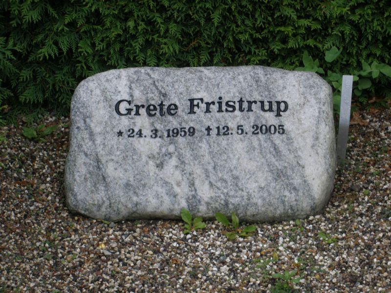 Grete Fristrup.JPG